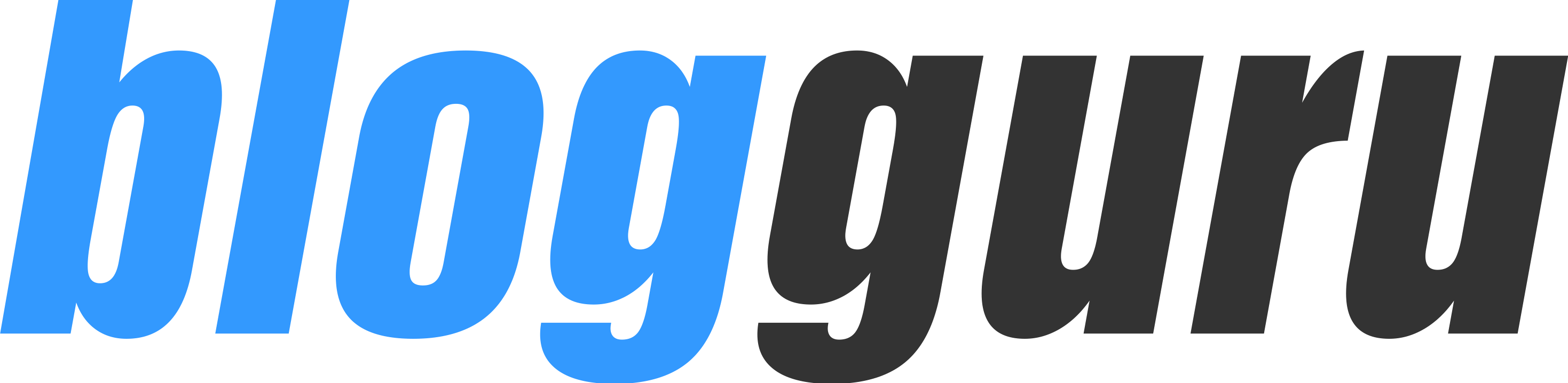 blogguru | Werbeagentur aus Göttingen
