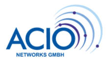 ACIO networks GmbH ist eine Internetplattform
