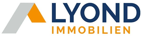 LYOND Immobilien