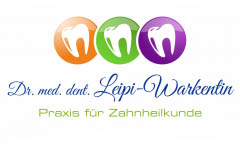 Zahnarztpraxis in Göttingen Weende