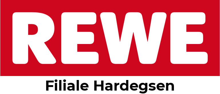 REWE Preisner in Hardegsen