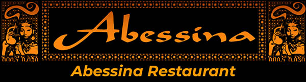 Abessina Restaurant