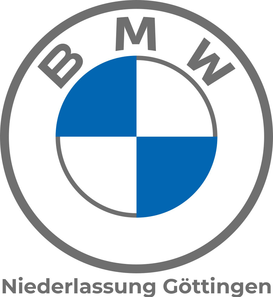BMW Niederlassung Göttingen