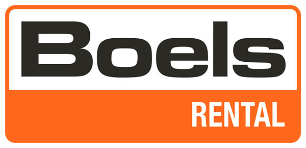 Boels bringt Sie weiter