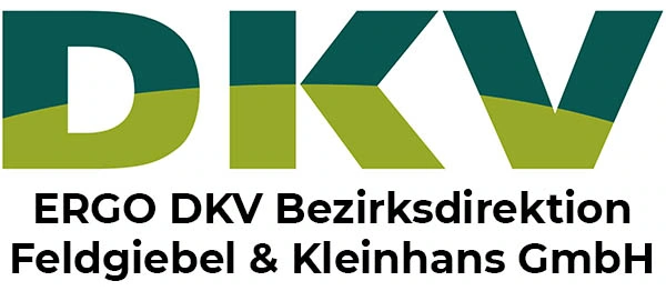 Ihre ERGO Versicherung in Göttingen