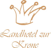 Landhotel Zur Krone