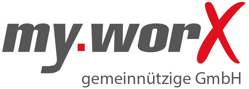 my.worX – Berufliche Rehabilitation und Teilhabe