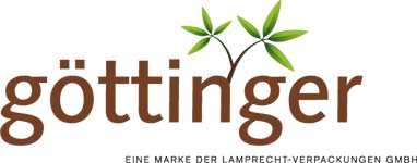 Göttinger – unter diesem Namen produzieren wir hochwertige Pflanzgefäße für den professionellen Gartenbau