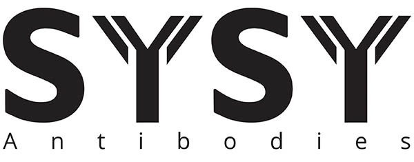 Tailor-made Antibodies and Tools for Life Science