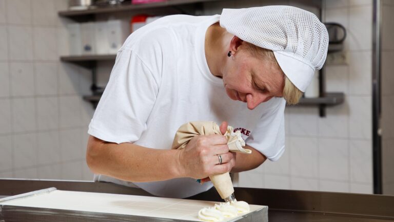 Der Firmenblog für Bäckerei Fachbetriebe: Wie Sie die Gesellschaft an Ihrer Leidenschaft teilhaben lassen und davon auch noch profitieren